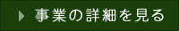 詳細を見る